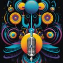 Hamich - Arts Night (Original)