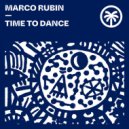 Marco Rubin - Electro Diva (Original Mix)