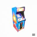 2WAKEUPP - ARCADE