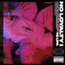 YG Lipa - 2000 (prod. by AGNESS)