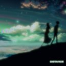 vino3 & KUMXT - Distance ()
