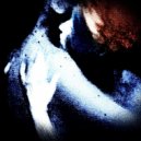 whyme? - kisses without luvv ()
