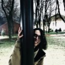 mournfully & чума - слезами ()