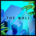 Trust - Submarine (Original Mix)