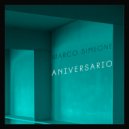 Marco Simeone - Selva