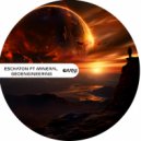 Eschaton & Mineral - Fractal Knowledge