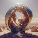 Leo Wood & Nihil Young - Melt (Instrumental Mix)