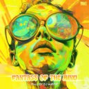 Neogent - Fantasy Of The Mind (Original Mix)