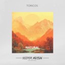 Toricos - Natural
