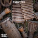 Robotask - Ita Ita (Original Mix)