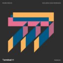 Mark Reeve - All We Have
