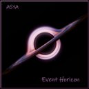 ASYA - Event Horizon