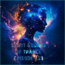 SounEmot State (DJ) - Uplifting Trance 2024, Vol. 59