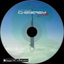 Ci-energy - Live #092 (2024.02)
