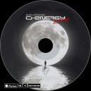 Ci-energy - Live #093 (2024.03)