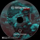 Ci-energy - Live #094 (2024.04)