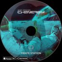 Ci-energy - Live #095 (2024.05)