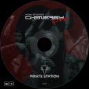 Ci-energy - Live #096 (2024.06)