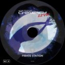 Ci-energy - Live #098 (2024.08)