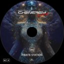 Ci-energy - Live #099 (2024.09)