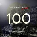 Ci-energy - Live #100