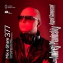 Andrey Plavinskiy - Микшер Русской кибернетики 377 (4Mal)