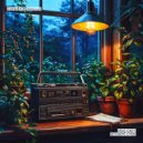 Code83636 - Quiet evening (Speed Up)