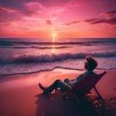 100823 & Dusty Clav - Kerys Vylen (Original Mix)