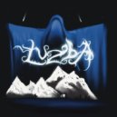 LUZBA - II ()