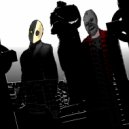 aggressivek1d - Shigihaya ()
