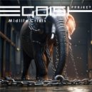 project EGOIST - Midlife Crisis ()