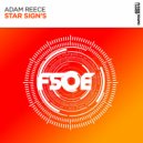 Adam Reece - Star Sign\'s (Extended Mix)