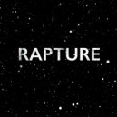 Philippe Gerber - Rapture (Original Mix)