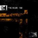 Prince Vulcano - Checking (Original Mix)