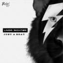 Linda Richter - Just A Beat (Original Mix)
