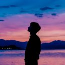 Chillout Deep - Hushed Horizons