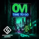 OVI - Time To Go