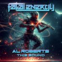 Al Roberts - This Sound (Original Mix)