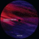 Frankov, Timid Boy - The Night Of The Living Acid (Original Mix)