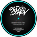 Re Boom - Meine Liebe (Original Mix)