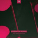 Matthias Springer - Flowstone Caves (Original Mix)