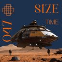Size (ESP) - Dwarf