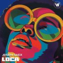 Joseph Gaex - Loca