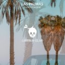 Grupo Forestal - Las Palmas (Original Mix)