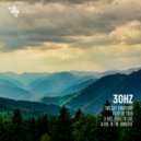 30Hz - Paths of Eden (Original Mix)