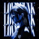 RYXD - LOVE FUNK (Slowed) (Original Mix)