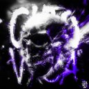 VXCA - Chto