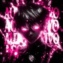 HXLLGANG & DJ ARX - AUTOMOTIVO AGGRESSIVO (Slowed) (Original Mix)