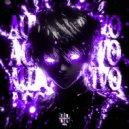 HXLLGANG & DJ ARX - AUTOMOTIVO AGGRESSIVO (Super Slowed) (Original Mix)