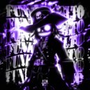 SCXRE - FUNK DE SALTO - Super Slowed (Original Mix)